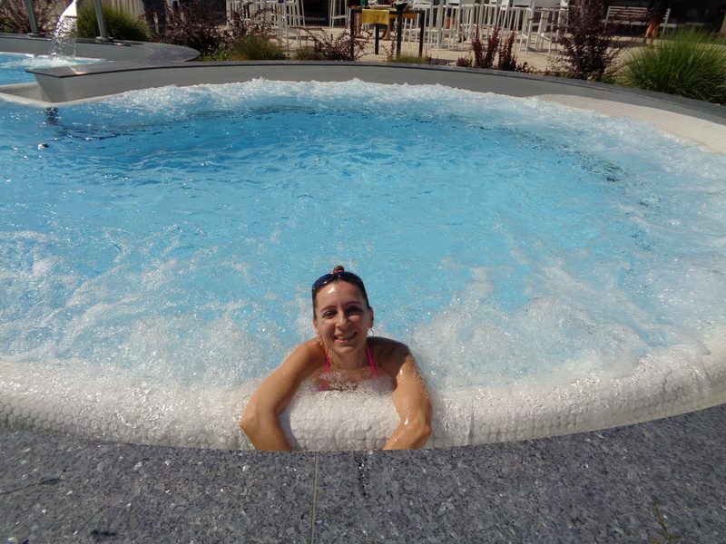 Live sex webcam photo for JosetteLima #3511639