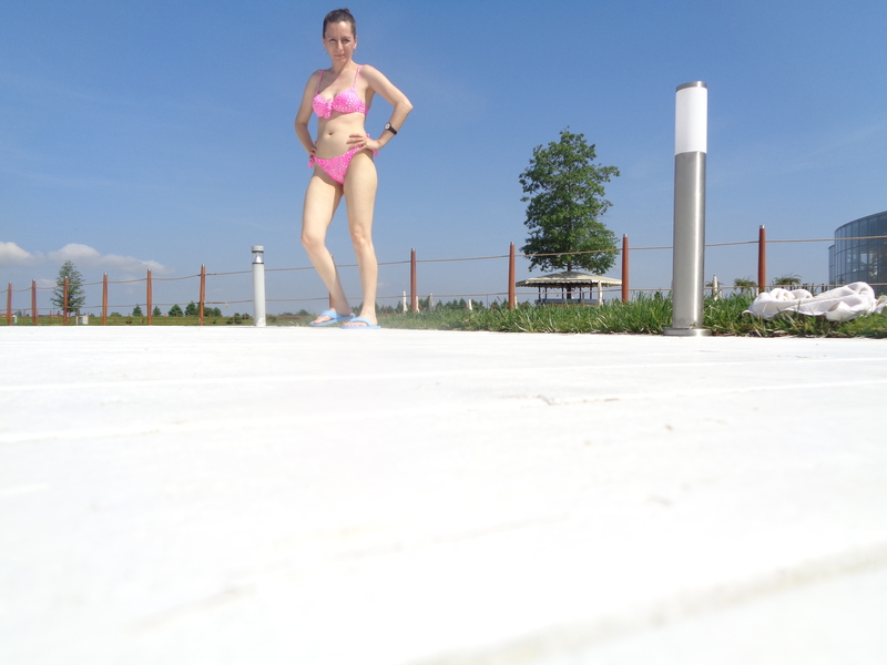 Live sex webcam photo for JosetteLima #3308745