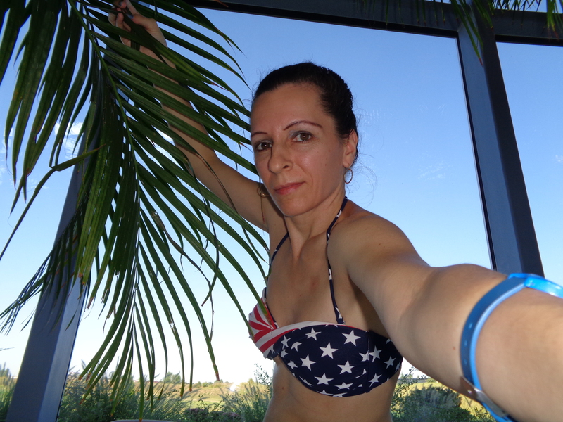 Live sex webcam photo for JosetteLima #3308778