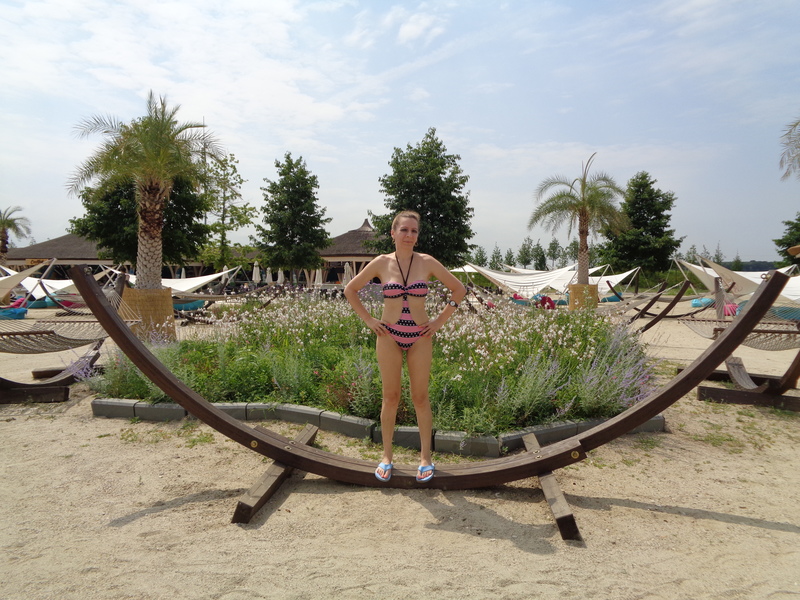 Live sex webcam photo for JosetteLima #3511608