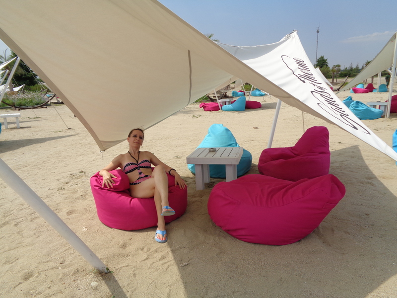 Live sex webcam photo for JosetteLima #3511596