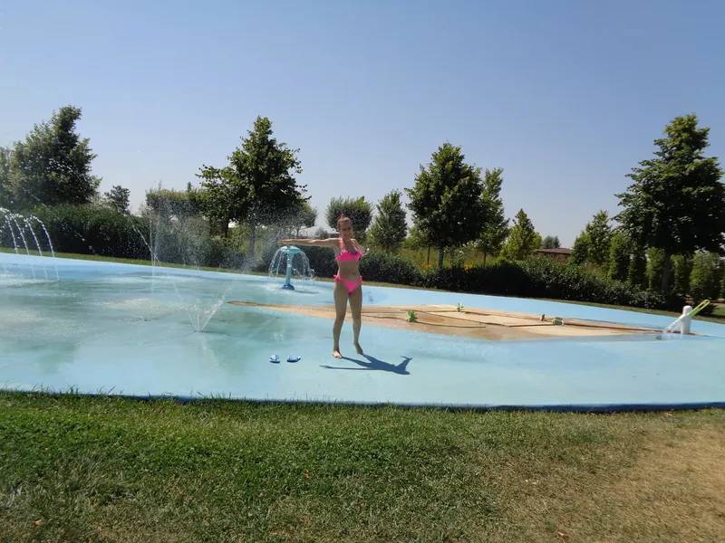 Live sex webcam photo for JosetteLima #3511655