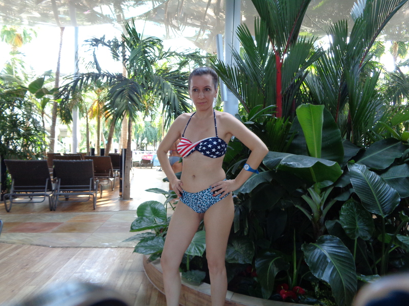 Live sex webcam photo for JosetteLima #3308777