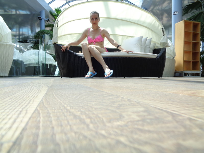 Live sex webcam photo for JosetteLima #3308759