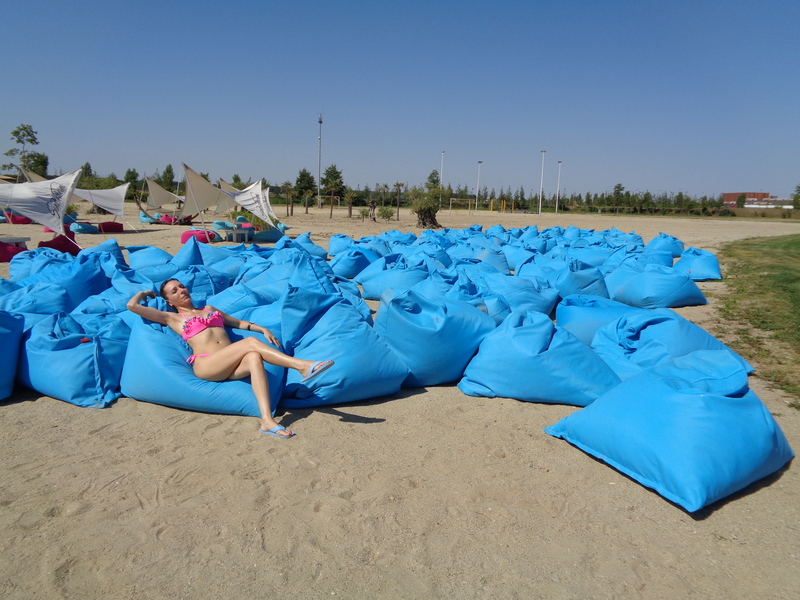 Live sex webcam photo for JosetteLima #3511638