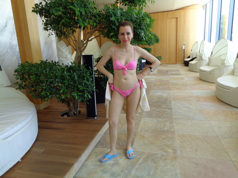 Live sex webcam photo for JosetteLima #3308790