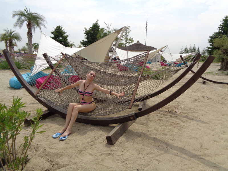 Live sex webcam photo for JosetteLima #3511611