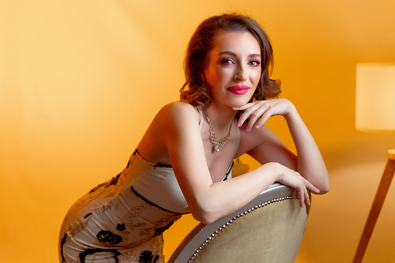 Live sex webcam photo for JosetteLima #3293311