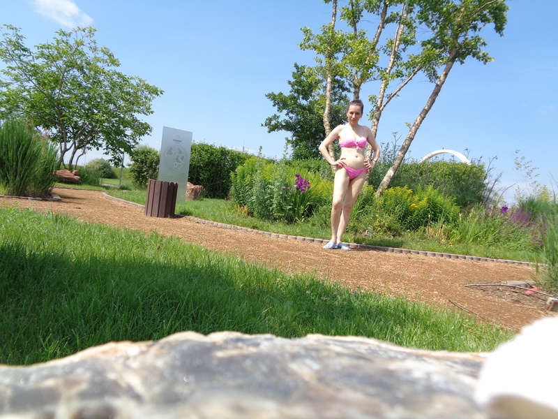 Live sex webcam photo for JosetteLima #3308748