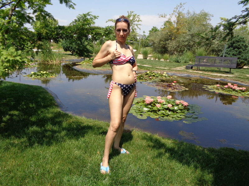 Live sex webcam photo for JosetteLima #3511631