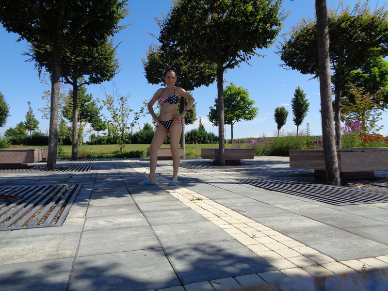 Live sex webcam photo for JosetteLima #3308767