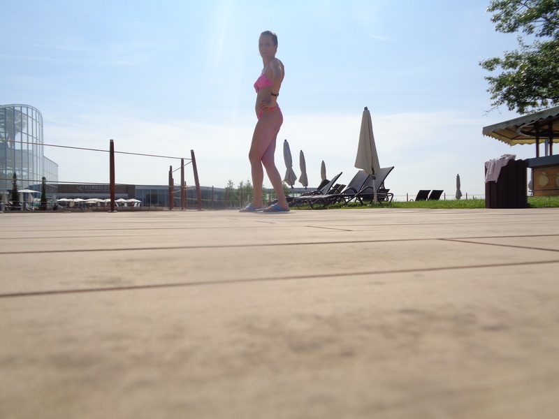 Live sex webcam photo for JosetteLima #3308744