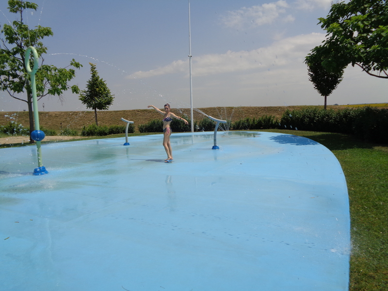 Live sex webcam photo for JosetteLima #3511613