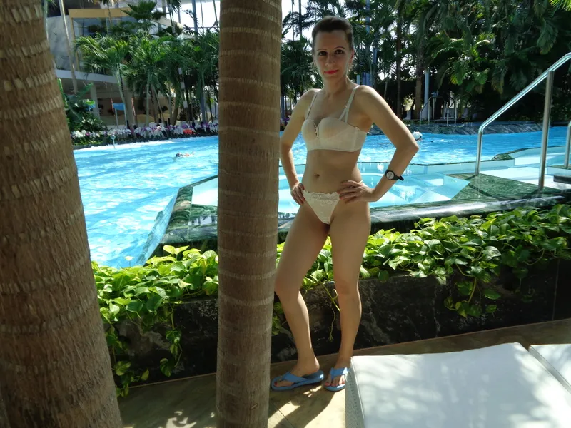 Live sex webcam photo for JosetteLima #3308782