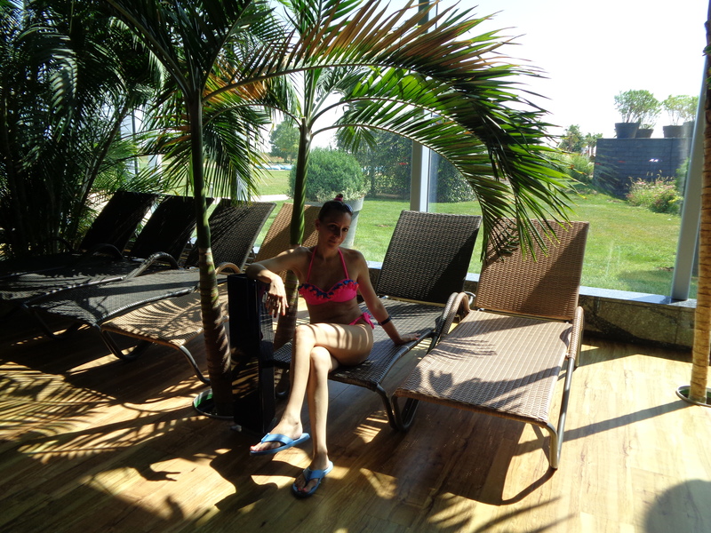 Live sex webcam photo for JosetteLima #3511644