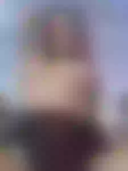 Live sex webcam photo for AmberCanberra #6508107