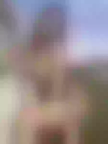 Live sex webcam photo for AmberCanberra #6508104