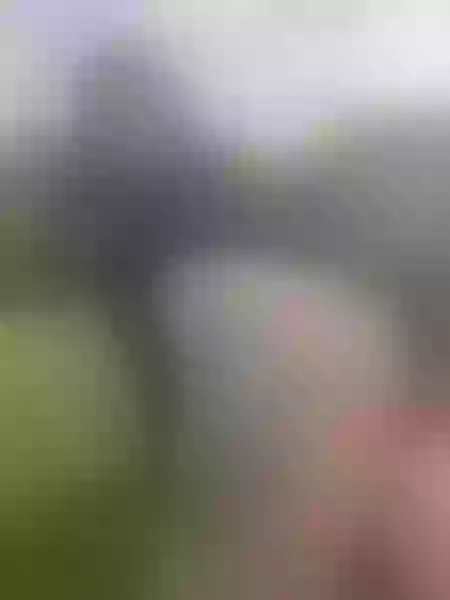 Live sex webcam photo for AmberCanberra #6508101