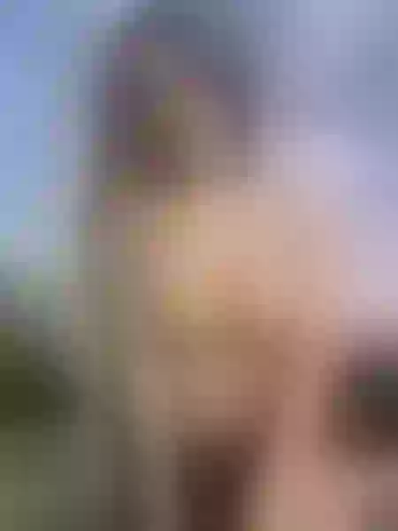 Live sex webcam photo for AmberCanberra #6508112