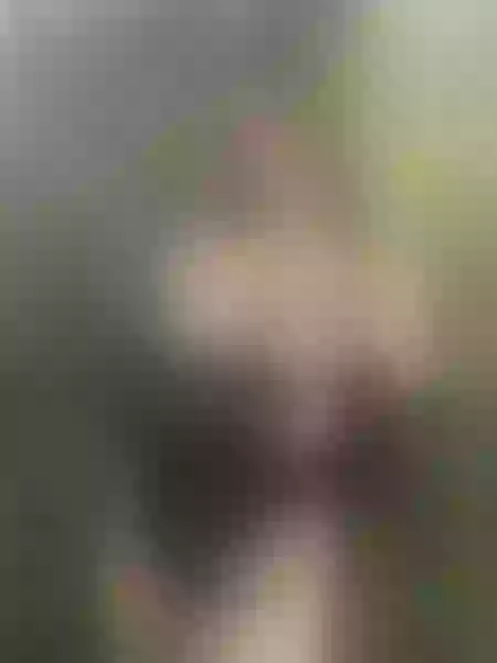 Live sex webcam photo for AmberCanberra #6508090