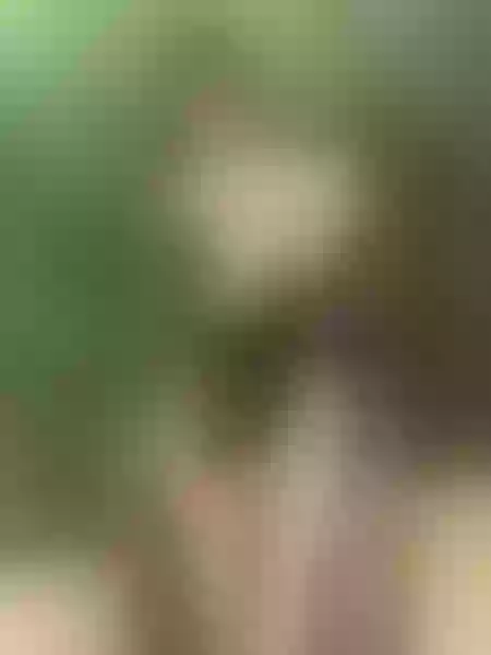 Live sex webcam photo for AmberCanberra #6508088