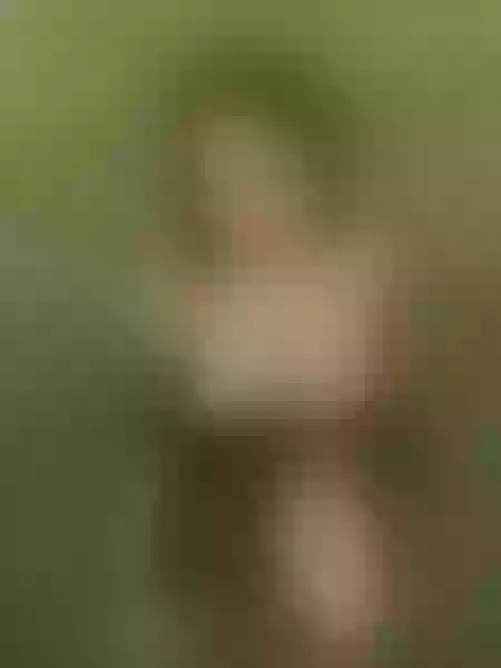 Live sex webcam photo for AmberCanberra #6508097