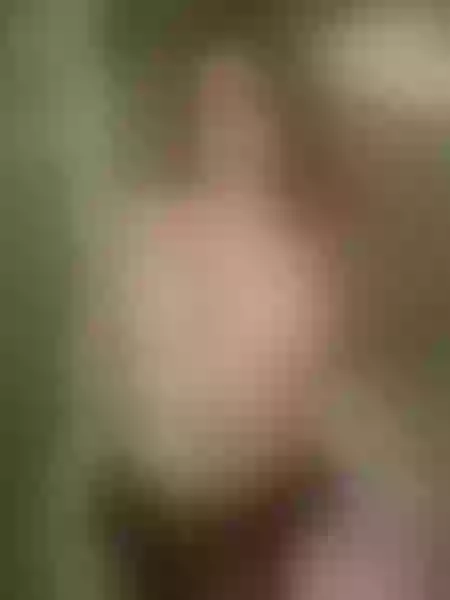 Live sex webcam photo for AmberCanberra #6508105