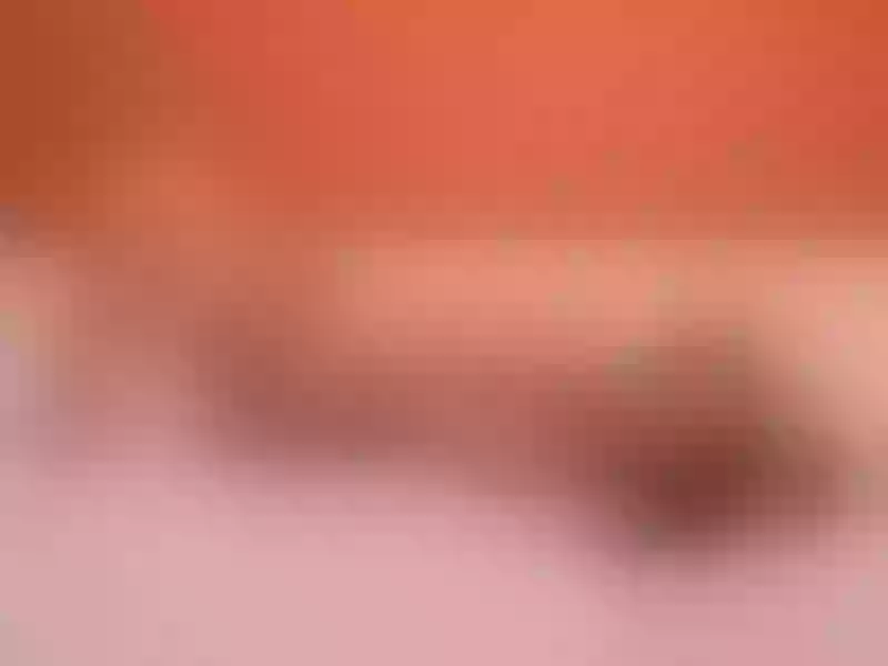 Live sex webcam photo for AmberCanberra #6448573