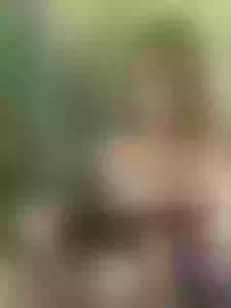 Live sex webcam photo for AmberCanberra #6508094