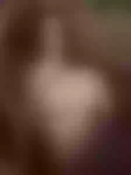 Live sex webcam photo for AmberCanberra #6508124