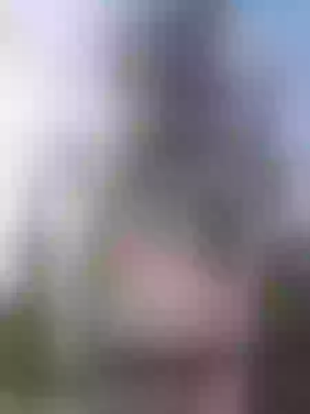Live sex webcam photo for AmberCanberra #6508113