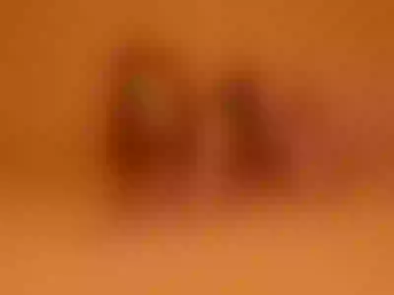 Live sex webcam photo for AmberCanberra #6448560