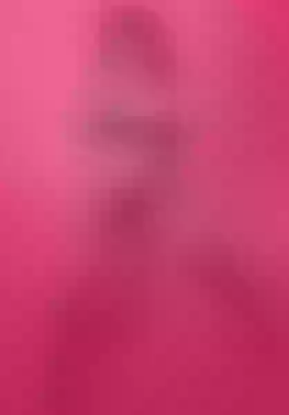 Live sex webcam photo for AmberCanberra #6448564