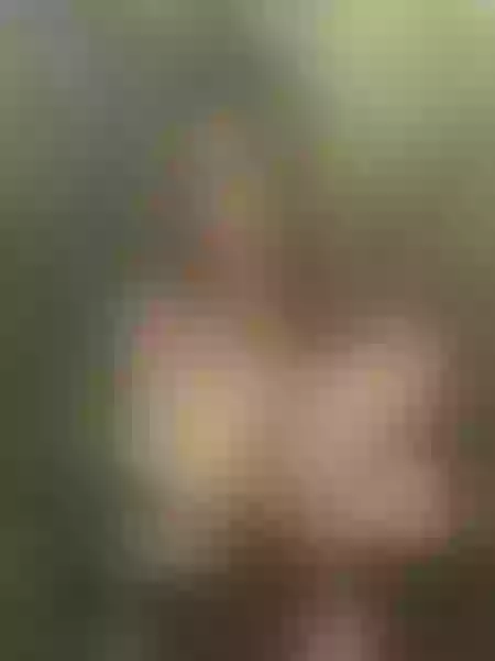 Live sex webcam photo for AmberCanberra #6508091