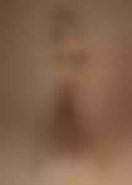 Live sex webcam photo for AmberCanberra #6448547