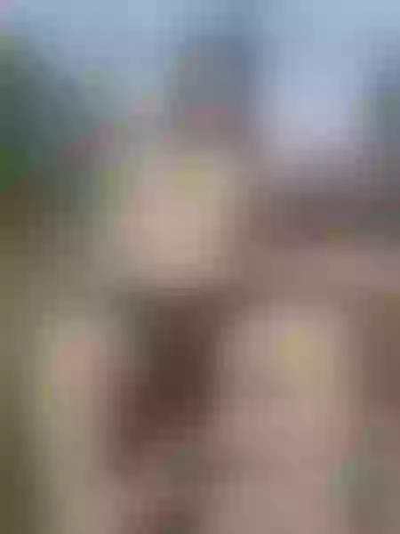 Live sex webcam photo for AmberCanberra #6508106
