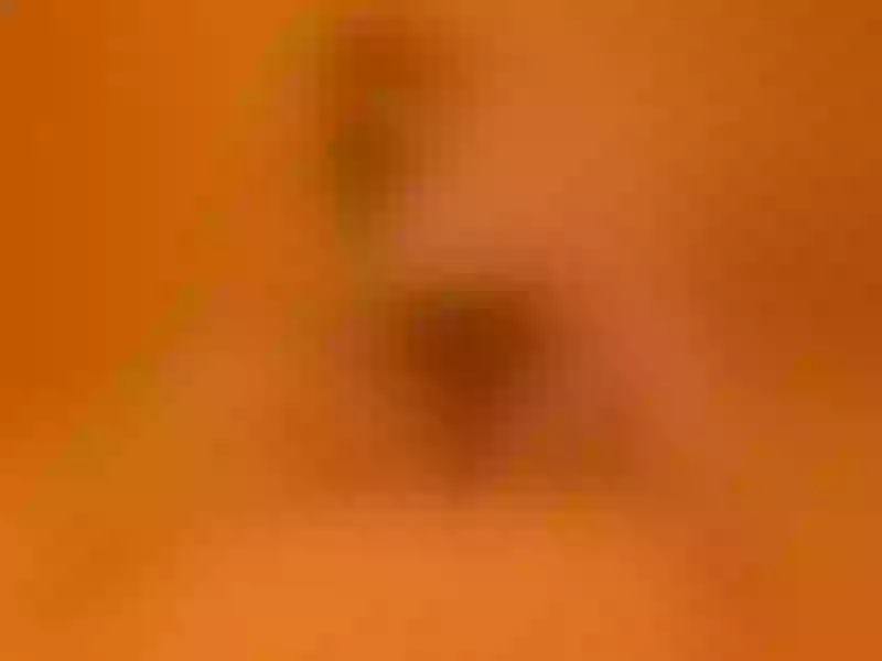 Live sex webcam photo for AmberCanberra #6448567