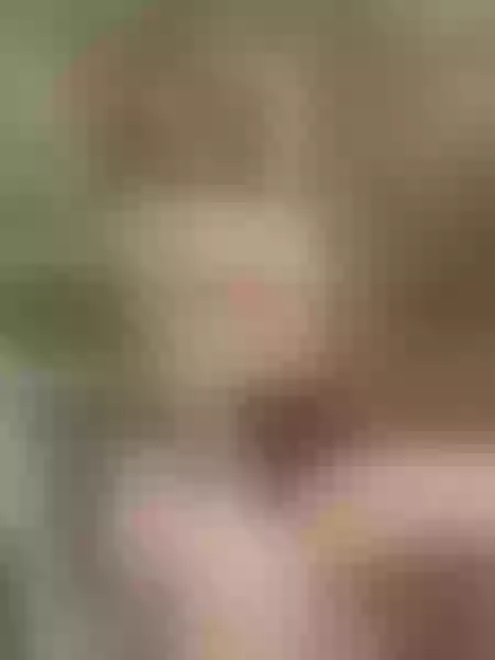 Live sex webcam photo for AmberCanberra #6508119