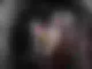 Live sex webcam photo for AmberCanberra #6004800