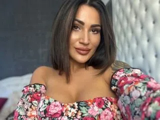 Live sex webcam photo for AmberCanberra #5978985