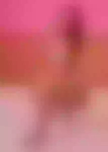 Live sex webcam photo for AmberCanberra #6448569