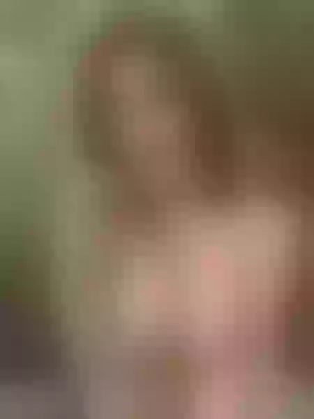 Live sex webcam photo for AmberCanberra #6508118