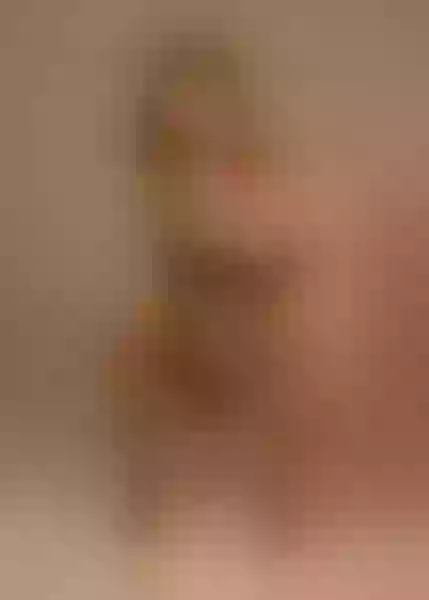 Live sex webcam photo for AmberCanberra #6448544