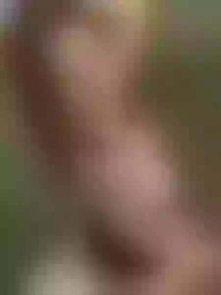 Live sex webcam photo for AmberCanberra #6508108