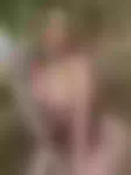 Live sex webcam photo for AmberCanberra #6508115