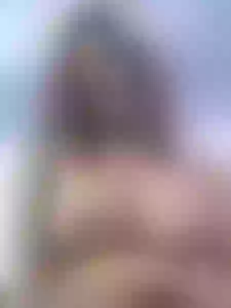 Live sex webcam photo for AmberCanberra #6508102
