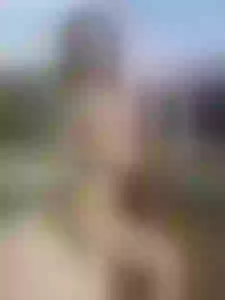 Live sex webcam photo for AmberCanberra #6508109