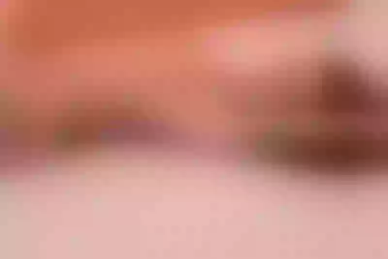 Live sex webcam photo for AmberCanberra #6448574