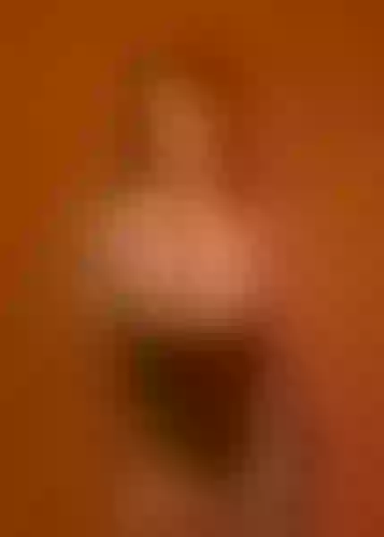 Live sex webcam photo for AmberCanberra #6448552