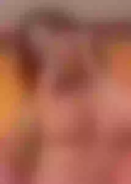 Live sex webcam photo for AmberCanberra #6448568